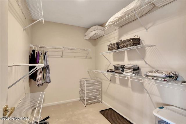 60 Top Of The World Road, Lake George, NY 12845