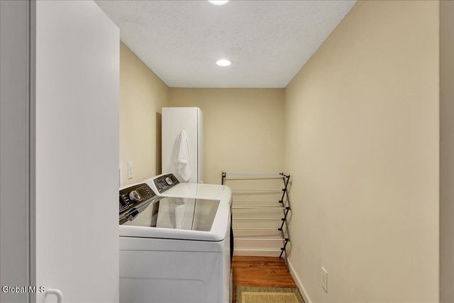 60 Top Of The World Road, Lake George, NY 12845