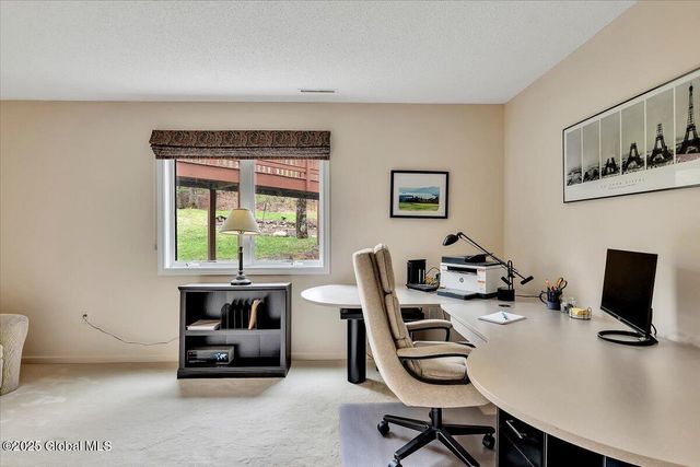 60 Top Of The World Road, Lake George, NY 12845