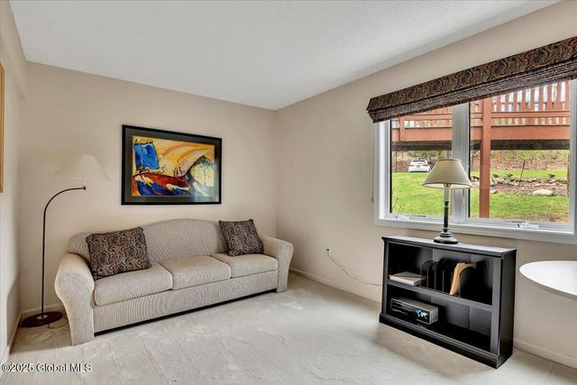 60 Top Of The World Road, Lake George, NY 12845