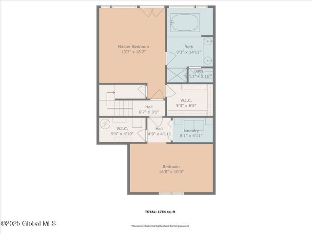 60 Top Of The World Road, Lake George, NY 12845