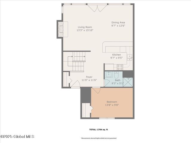 60 Top Of The World Road, Lake George, NY 12845