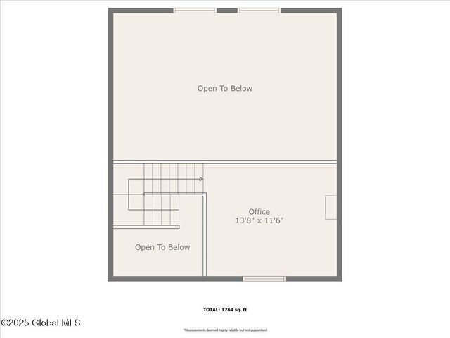 60 Top Of The World Road, Lake George, NY 12845