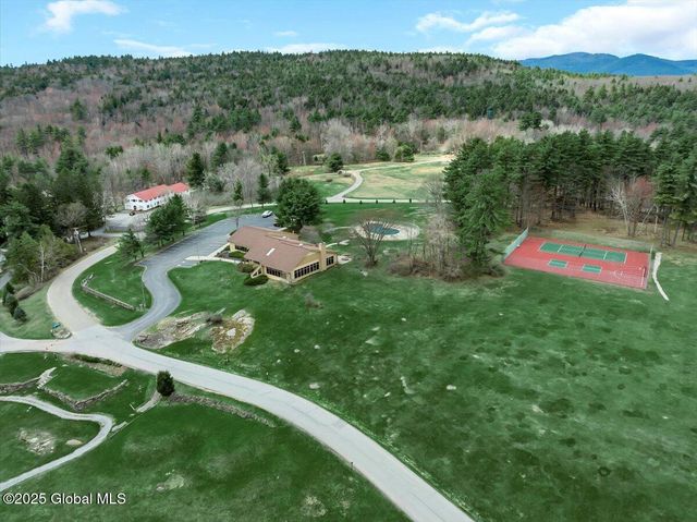 60 Top Of The World Road, Lake George, NY 12845