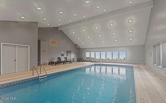 60 Top Of The World Road, Lake George, NY 12845