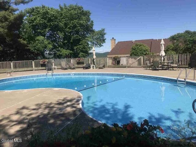 60 Top Of The World Road, Lake George, NY 12845