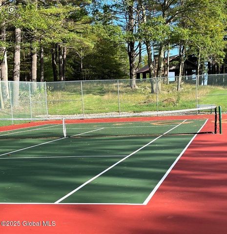 60 Top Of The World Road, Lake George, NY 12845