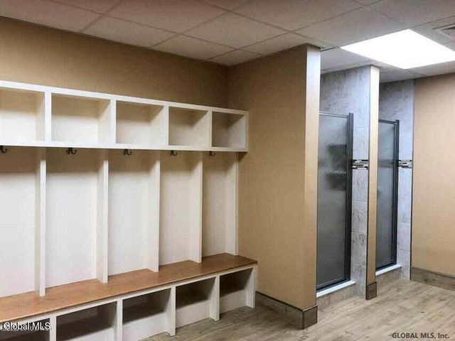 60 Top Of The World Road, Lake George, NY 12845