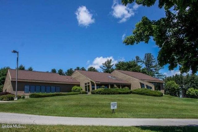 60 Top Of The World Road, Lake George, NY 12845