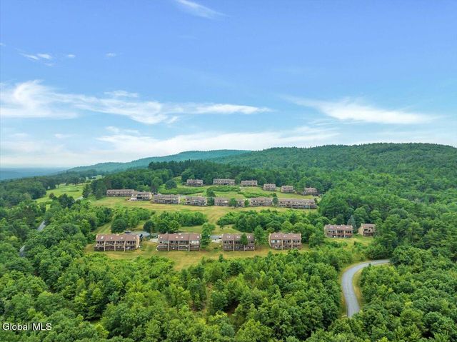 60 Top Of The World Road, Lake George, NY 12845