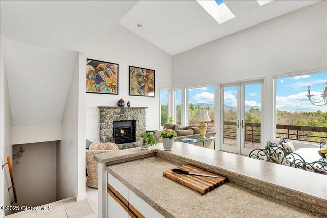 60 Top Of The World Road, Lake George, NY 12845