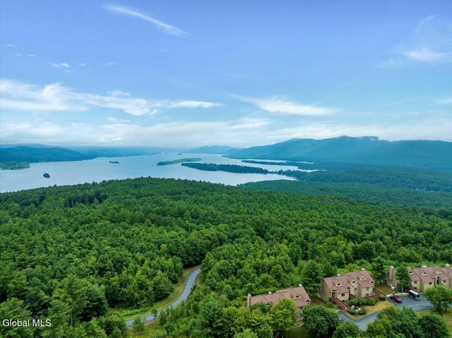 60 Top Of The World Road, Lake George, NY 12845