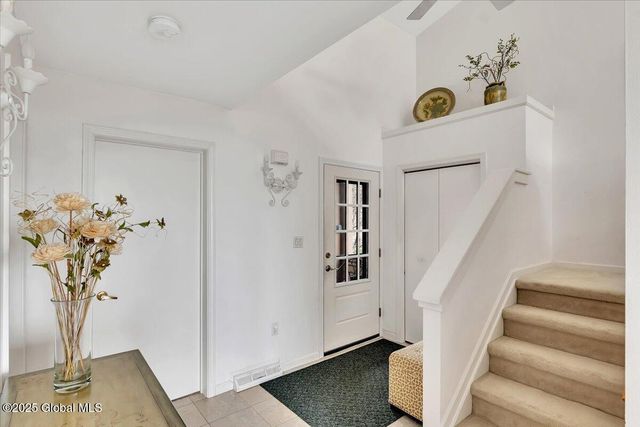 60 Top Of The World Road, Lake George, NY 12845