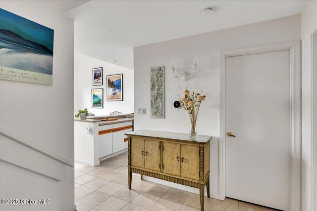 60 Top Of The World Road, Lake George, NY 12845