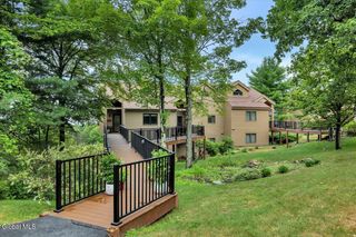 60 Top Of The World Road, Lake George, NY 12845