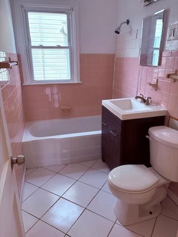 227 Walton Avenue 227 Walton Avenue, Dayton, OH 45417