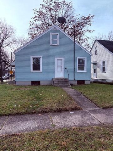 227 Walton Avenue 227 Walton Avenue, Dayton, OH 45417