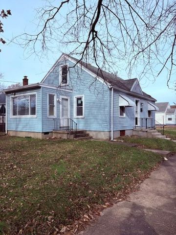 227 Walton Avenue 227 Walton Avenue, Dayton, OH 45417