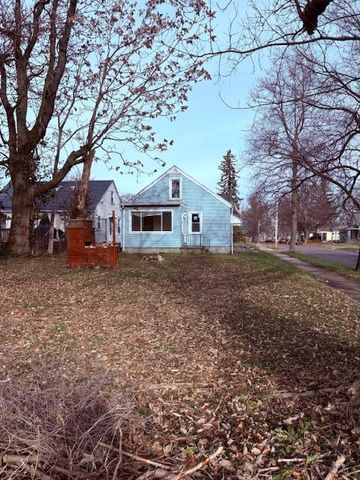 227 Walton Avenue 227 Walton Avenue, Dayton, OH 45417