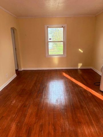 227 Walton Avenue 227 Walton Avenue, Dayton, OH 45417