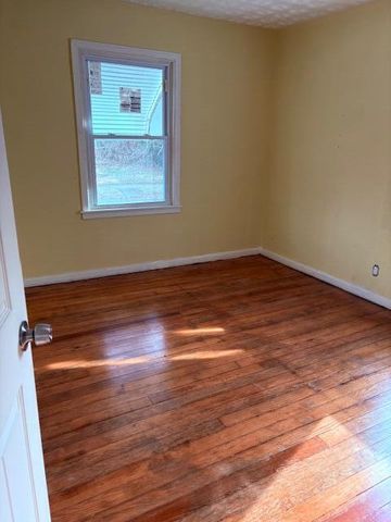 227 Walton Avenue 227 Walton Avenue, Dayton, OH 45417