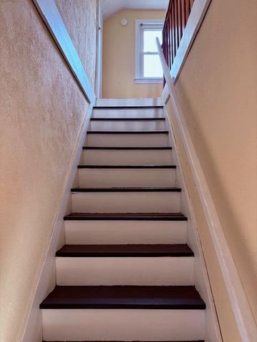 227 Walton Avenue 227 Walton Avenue, Dayton, OH 45417