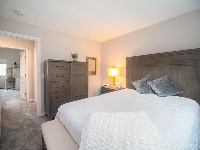 10837 Fallsington Court, Blue Ash, OH 45242