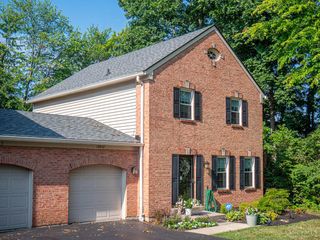 10837 Fallsington Court, Blue Ash, OH 45242