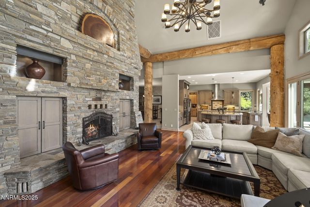 1690 Green Ash Road, Reno, NV 89511