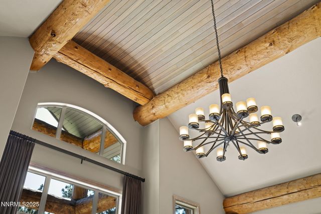 1690 Green Ash Road, Reno, NV 89511