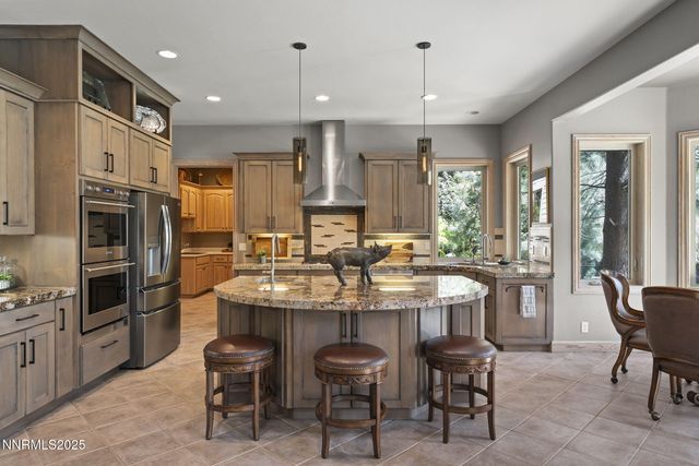 1690 Green Ash Road, Reno, NV 89511