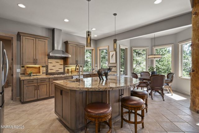 1690 Green Ash Road, Reno, NV 89511