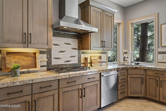 1690 Green Ash Road, Reno, NV 89511