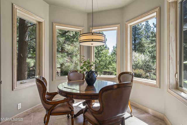 1690 Green Ash Road, Reno, NV 89511