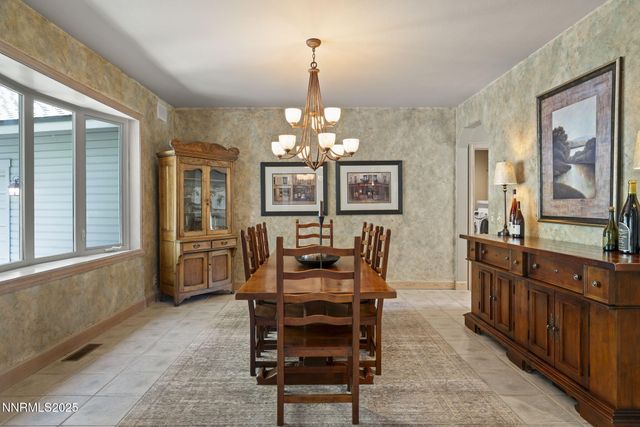 1690 Green Ash Road, Reno, NV 89511