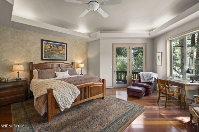 1690 Green Ash Road, Reno, NV 89511