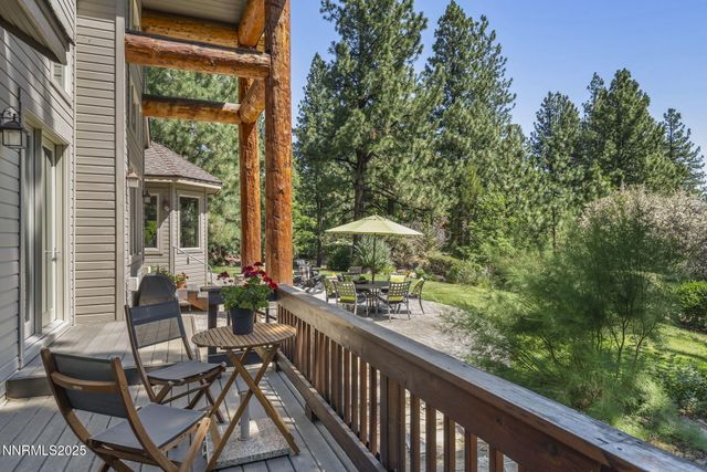 1690 Green Ash Road, Reno, NV 89511