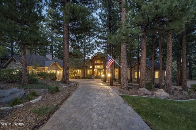 1690 Green Ash Road, Reno, NV 89511