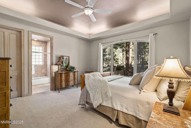 1690 Green Ash Road, Reno, NV 89511