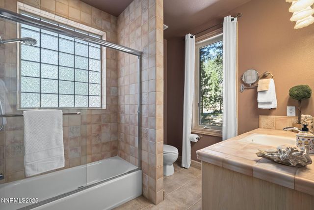 1690 Green Ash Road, Reno, NV 89511