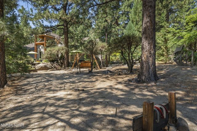 1690 Green Ash Road, Reno, NV 89511