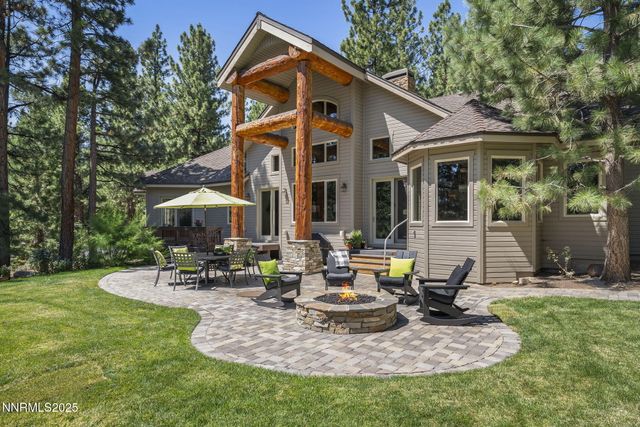 1690 Green Ash Road, Reno, NV 89511