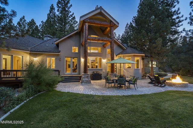 1690 Green Ash Road, Reno, NV 89511