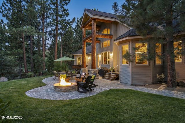 1690 Green Ash Road, Reno, NV 89511