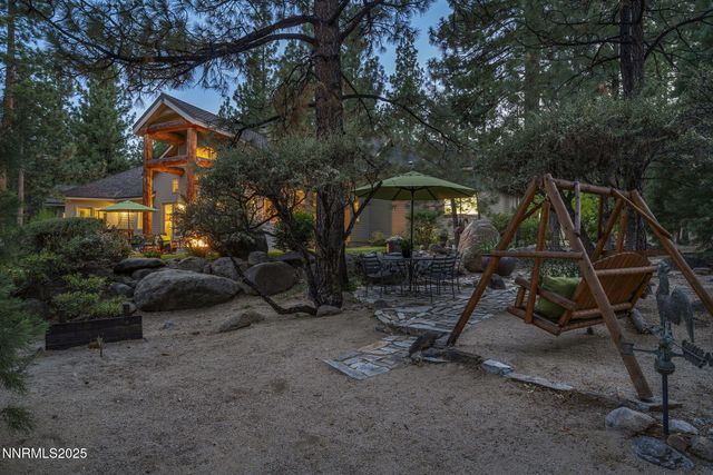 1690 Green Ash Road, Reno, NV 89511