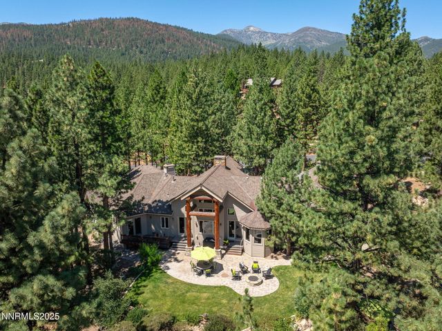 1690 Green Ash Road, Reno, NV 89511