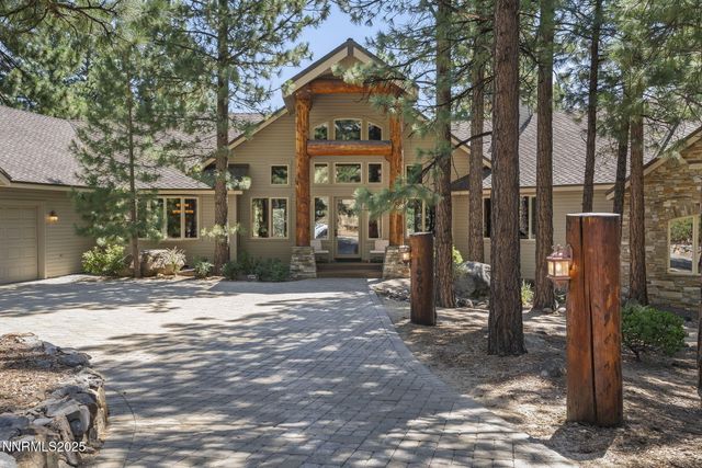 1690 Green Ash Road, Reno, NV 89511