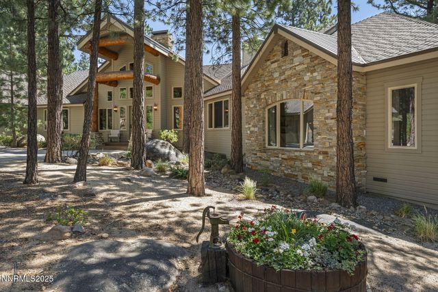 1690 Green Ash Road, Reno, NV 89511