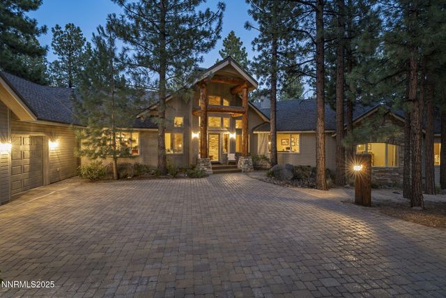 1690 Green Ash Road, Reno, NV 89511