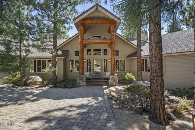 1690 Green Ash Road, Reno, NV 89511